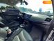 Mitsubishi Lancer, 2012, Газ пропан-бутан / Бензин, 155 тыс. км, Седан, Серый, Полтава 47040 фото 28