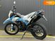 Новий Loncin LX 200GY-8 SX1, 2024, Бензин, 205 см3, Мотоцикл, Тернопіль new-moto-104797 фото 3