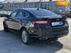 Ford Fusion, 2014, Бензин, 2 л., 190 тис. км, Седан, Чорний, Київ 39696 фото 7