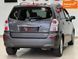 Toyota Corolla Verso, 2008 г., Дизель, 290 тыс. км, Седан, Серый, Одесса AT-10432005 фото 5