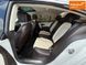 Volkswagen CC / Passat CC, 2012 р., Дизель, 181 тис. км, Седан, Білий, Кривий Ріг AT-10396338 фото 29