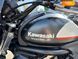 Kawasaki Vulcan, 2015, Бензин, 650 см³, 9 тис. км, Мотоцикл Круізер, Чорний, Київ moto-37475 фото 19