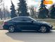 Lexus IS, 2017, Бензин, 2 л., 83 тис. км, Седан, Чорний, Миколаїв 29009 фото 4