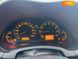 Toyota Avensis, 2008, Бензин, 1.8 л., 235 тис. км, Універсал, Сірий, Ніжин 102859 фото 41