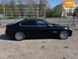 BMW 7 Series, 2013, Дизель, 2.99 л., 217 тыс. км, Седан, Чорный, Киев 17157 фото 46