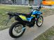 Новый Lifan KPX, 2023, Бензин, 249 см3, Мотоцикл, Киев new-moto-104349 фото 6