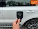 Kia Sorento, 2021 р., Дизель, 117 тис. км, Позашляховик / Кросовер, Білий, Умань AT-10422350 фото 60