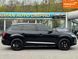 Audi Q7, 2016 р., Бензин, 150 тис. км, Позашляховик / Кросовер, Чорний, Дніпро (Дніпропетровськ) AT-10418164 фото 13