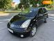 Nissan Note, 2008, Бензин, 1.6 л., 183 тис. км, Хетчбек, Чорний, Вінниця Cars-Pr-64008 фото 9