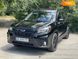 Subaru Forester, 2019, Бензин, 2.5 л., 89 тыс. км, Внедорожник / Кроссовер, Чорный, Днепр (Днепропетровск) 102603 фото 16