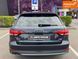 Audi A4, 2018 г., Дизель, 96 тыс. км, Универсал, Киев AT-10416760 фото 6