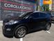 Hyundai Tucson, 2019, Дизель, 2 л., 69 тис. км, Позашляховик / Кросовер, Чорний, Одеса 44389 фото 9