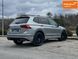 Volkswagen Tiguan, 2020 р., Бензин, 65 тис. км, Позашляховик / Кросовер, Сірий, Дніпро (Дніпропетровськ) AT-10412674 фото 5