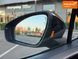 Volkswagen ID.4 Crozz, 2022 р., Електро, 70 тис. км, Позашляховик / Кросовер, Київ AT-10417570 фото 33