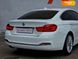 BMW 4 Series Gran Coupe, 2018, Дизель, 2 л., 128 тыс. км, Купе, Белый, Одесса 110982 фото 25