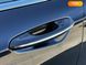 Ford Fusion, 2014, Бензин, 2 л., 190 тис. км, Седан, Чорний, Київ 39696 фото 11