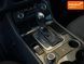 Volkswagen Touareg, 2012 г., Дизель, 185 тыс. км, Внедорожник / Кроссовер, Чорный, Николаев AT-10410919 фото 6
