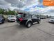 Mitsubishi L 200, 2007 р., Дизель, 332 тис. км, Позашляховик / Кросовер, Чорний, Запоріжжя AT-10411279 фото 4
