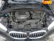 BMW X1, 2018, Бензин, 2 л., 190 тис. км, Позашляховик / Кросовер, Чорний, Чернівці Cars-EU-US-KR-34939 фото 11