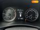 Hyundai Tucson, 2018, Дизель, 2 л., 89 тис. км, Позашляховик / Кросовер, Сірий, Одеса 15965 фото 22