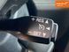 Toyota Verso, 2014 г., Дизель, 272 тыс. км, Минивен, Чорный, Львов AT-10401021 фото 14