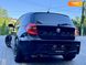 BMW 1 Series, 2008, Бензин, 1.6 л., 253 тыс. км, Хетчбек, Чорный, Одесса 48342 фото 38