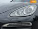 Porsche Cayenne, 2013, Бензин, 116 тис. км, Позашляховик / Кросовер, Чорний, Кременчук 46555 фото 8