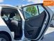 Kia Optima, 2015 г., Гибрид (HEV), 190 тыс. км, Седан, Белый, Ровно AT-10418392 фото 41