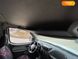 Fiat Doblo, 2007, Дизель, 1.3 л., 225 тис. км, Мінівен, Білий, Стрий 14366 фото 38