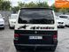 Volkswagen Transporter, 1997 г., Дизель, 517 тыс. км, Белый, Ровно AT-10429452 фото 6