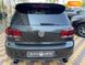 Volkswagen Golf GTI, 2012, Бензин, 1.98 л., 215 тис. км, Хетчбек, Сірий, Миколаїв 103832 фото 6