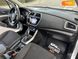 Suzuki SX4, 2017, Бензин, 1.4 л., 53 тис. км, Позашляховик / Кросовер, Білий, Київ 33648 фото 38