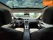 Volkswagen CC / Passat CC, 2012 р., Дизель, 181 тис. км, Седан, Білий, Кривий Ріг AT-10396338 фото 33