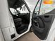 Renault Master, 2018, Дизель, 240 тис. км, Вантажний фургон, Білий, Київ 40474 фото 10