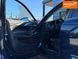 Mazda CX-9, 2023 р., Бензин, 37 тис. км, Позашляховик / Кросовер, Синій, Рівне AT-10411477 фото 14