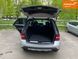 Mercedes-Benz M-Class, 2005 р., Дизель, 263 тис. км, Позашляховик / Кросовер, Сірий, Івано-Франківськ AT-10416800 фото 4