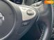Nissan Juke, 2010, Бензин, 1.6 л., 170 тис. км км, Позашляховик / Кросовер, Львів 4142 фото 14
