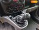 Fiat Doblo, 2013, Газ пропан-бутан / Бензин, 1.37 л., 236 тыс. км, Минивен, Бежевый, Николаев 28131 фото 19