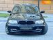 BMW 1 Series, 2008, Бензин, 1.6 л., 253 тис. км, Хетчбек, Чорний, Одеса 48342 фото 37