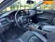 Audi A7 Sportback, 2011, Дизель, 2.97 л., 215 тис. км, Ліфтбек, Сірий, Київ 108883 фото 36