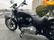 Новый Harley-Davidson Softail Standard, 2024, 1745 см3, Мотоцикл, Киев new-moto-104718 фото 16