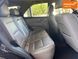 Kia Sorento, 2008 г., Дизель, 259 тыс. км, Внедорожник / Кроссовер, Чорный, Николаев AT-10403292 фото 19