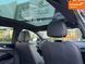 Volkswagen ID.4 Crozz, 2022 р., Електро, 70 тис. км, Позашляховик / Кросовер, Київ AT-10417570 фото 14