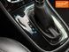 Buick Encore, 2018 г., Бензин, 105 тыс. км, Хетчбек, Чорный, Кривой Рог AT-10425980 фото 71