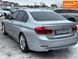 BMW 3 Series, 2016 р., Бензин, 188 тис. км, Седан, Сірий, Вінниця AT-10411206 фото 6