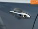 Kia Optima, 2015 г., Гибрид (HEV), 190 тыс. км, Седан, Белый, Ровно AT-10418392 фото 3