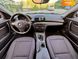 BMW 1 Series, 2008, Бензин, 1.6 л., 253 тыс. км, Хетчбек, Чорный, Одесса 48342 фото 137