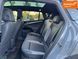 Volkswagen ID.4 Crozz, 2022 р., Електро, 70 тис. км, Позашляховик / Кросовер, Київ AT-10417570 фото 11