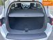 Ford Kuga, 2011 г., Дизель, 154 тыс. км, Внедорожник / Кроссовер, Белый, Луцк AT-10405719 фото 10