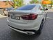 BMW X6, 2015, Бензин, 2.98 л., 122 тыс. км, Внедорожник / Кроссовер, Белый, Коломыя 43750 фото 15